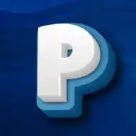 Promotom WhatsApp Channel