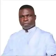 Prophet/Evang. Hezekiah Oladeji WhatsApp Channel
