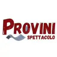 Provinispettacolo WhatsApp Channel