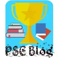 PSC BLOG - Online Coaching WhatsApp Channel