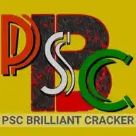 PSC BRILLIANT CRACKER WhatsApp Channel