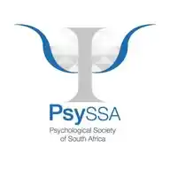 PsySSA WhatsApp Channel