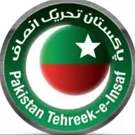 PTI Karachi WhatsApp Channel