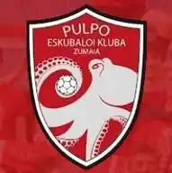 Pulpo Eskubaloia WhatsApp Channel