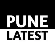 Pune Latest WhatsApp Channel