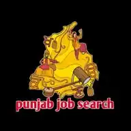Punjab Job Search WhatsApp Channel