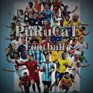 𝙿𝚞𝚁𝚞𝙲𝚊𝚃 𝙵𝚘𝚘𝚝𝚋𝚊𝚕𝚕⚽ WhatsApp Channel