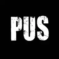 pus_band WhatsApp Channel