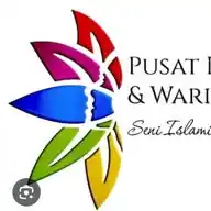 PUSAT KESENIAN & WARISAN (PKW) WhatsApp Channel
