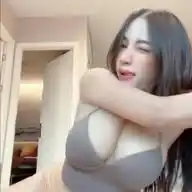 Putri Manado WhatsApp Channel