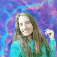 Quantum Narcissistic Abuse Recovery with Elisaveta SK 💖 WhatsApp Channel