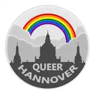 Queer Hannover WhatsApp Channel