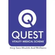 Quest Vitality Med WhatsApp Channel