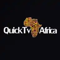 Quick Tv Africa WhatsApp Channel