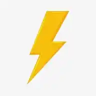 Quickerdeals WhatsApp Channel