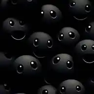 Quofi Black WhatsApp Channel