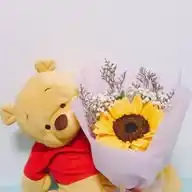 QUOTES WhatsApp Channel