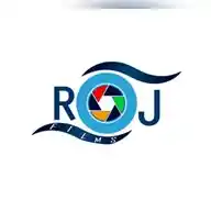 R&JFILMS  WhatsApp Channel
