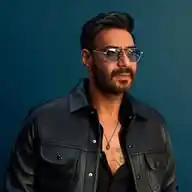 Raajesh Panwar WhatsApp Channel