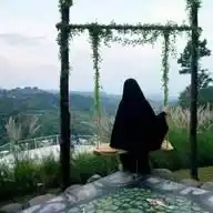 Rabia Noreen Islamic Zone WhatsApp Channel