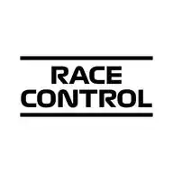 RACE CONTROL WhatsApp Channel