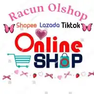 Racun Online Shop😉 WhatsApp Channel