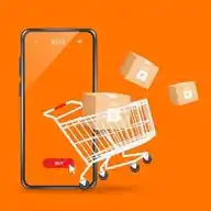 RACUN SHOPEE🛒🛍️ WhatsApp Channel