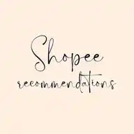racun shopee 💗 WhatsApp Channel