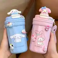 RACUN SHOPEE ESTETIK🤩🤩 WhatsApp Channel