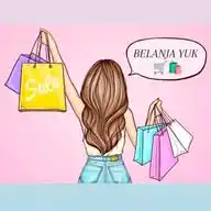 RACUN SHOPEE FASHION TODAY🛒🛍️ WhatsApp Channel