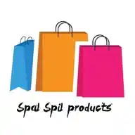 Racun TikShop Shopee & Tokped 🛒🛍️ WhatsApp Channel