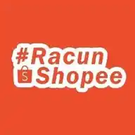 #RacunShopee WhatsApp Channel