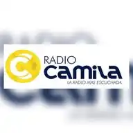 Radio Camila TV WhatsApp Channel