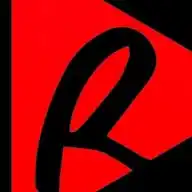 Radio Deewane WhatsApp Channel