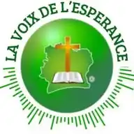 RADIO LA VOIX DE LESPERANCE WhatsApp Channel