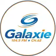 Radio Tele Galaxie WhatsApp Channel