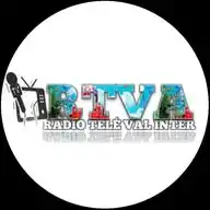 RADIO TÉLÉ VAL INTER (+50947812819) WhatsApp Channel