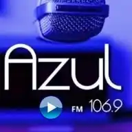 Radioestación Azul WhatsApp Channel