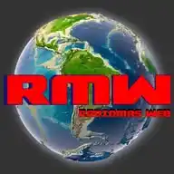 Radiomas Web WhatsApp Channel