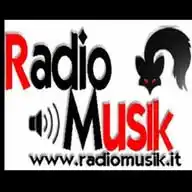 Radiomusik.it WhatsApp Channel
