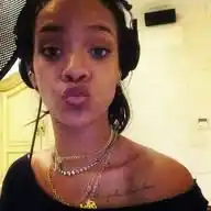 Rafarafarafarafarafarafa WhatsApp Channel