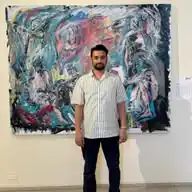 Raheel Ahmed, PhD WhatsApp Channel