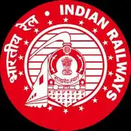 Railway Notice WhatsApp Channel