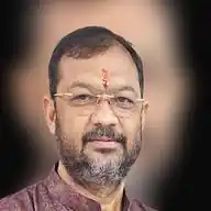 Rajesh Tiwari  WhatsApp Channel