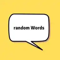 Random Words 🔠 WhatsApp Channel