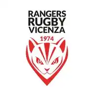 Rangers Vicenza 🏉⚪️🔴 WhatsApp Channel