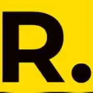 RAPSNews WhatsApp Channel