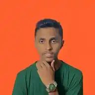 Rashan Fernando WhatsApp Channel