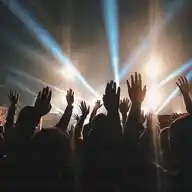 Ravecitos | Festivales | Conciertos 🕺 WhatsApp Channel