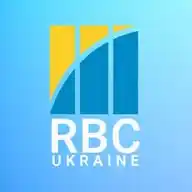 RBC-Ukraine WhatsApp Channel